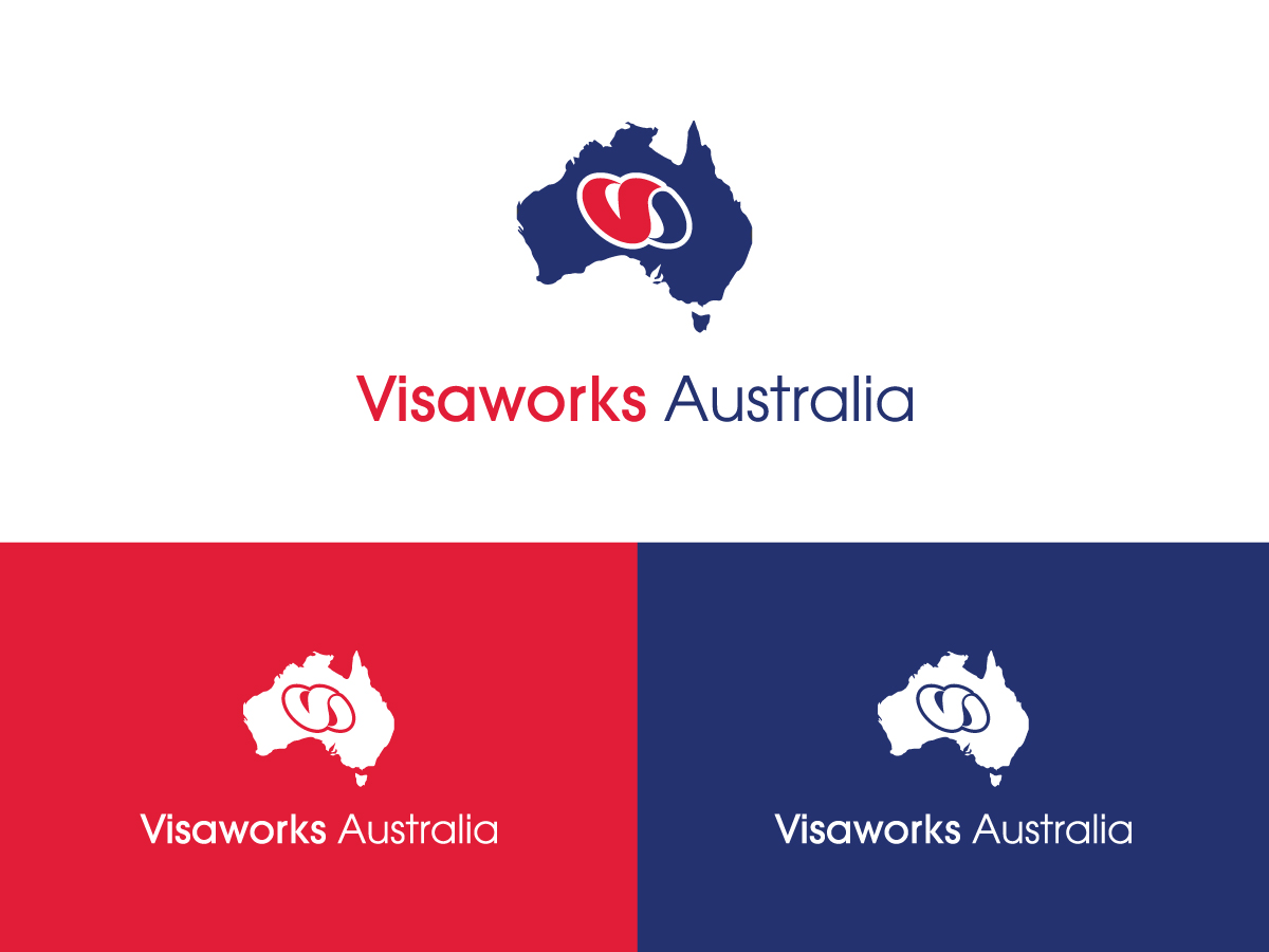 Logo Design by Cut N Cue Media Solutions for this project | Design #9249105