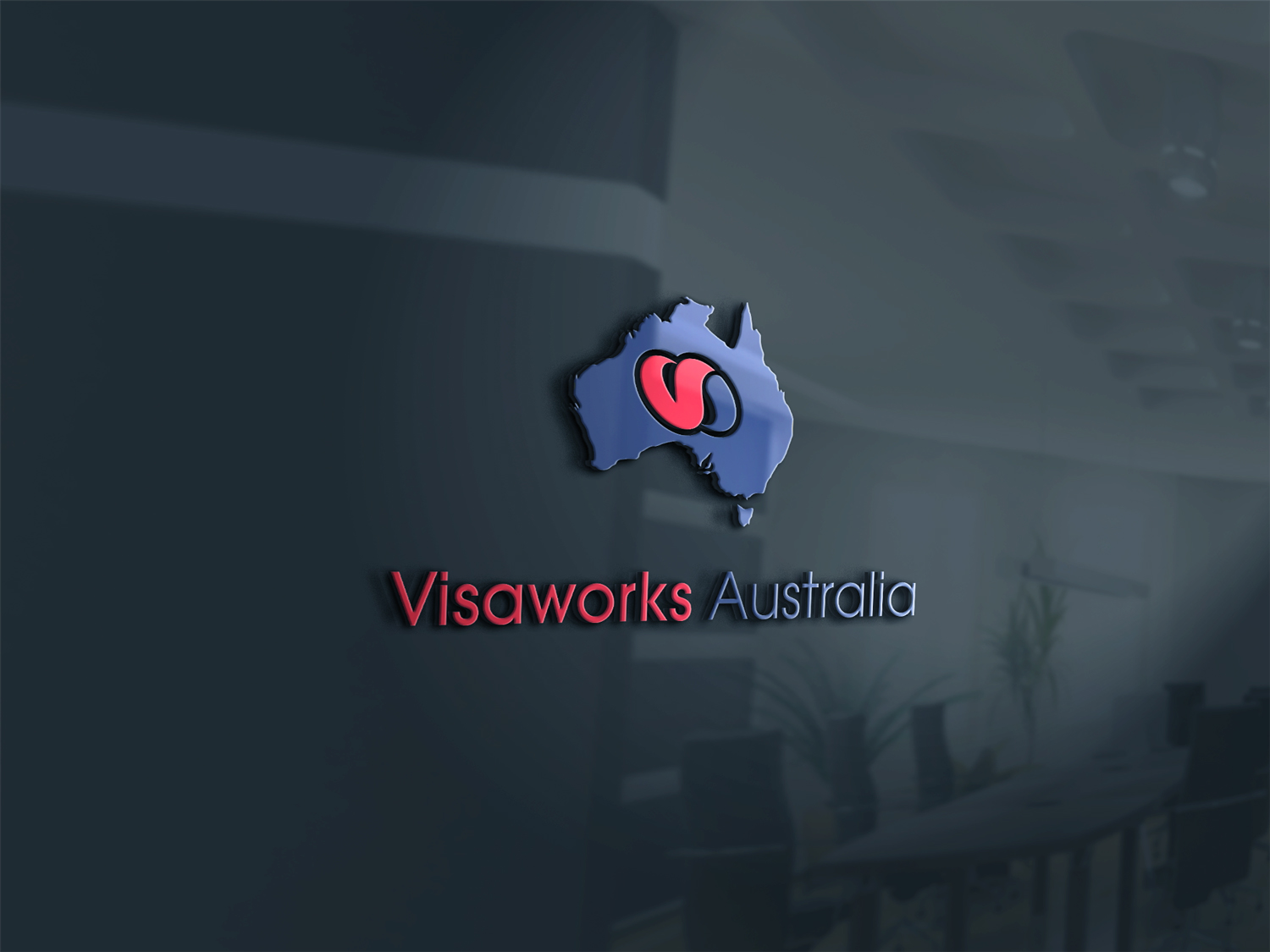 Logo Design by Cut N Cue Media Solutions for this project | Design #9249106