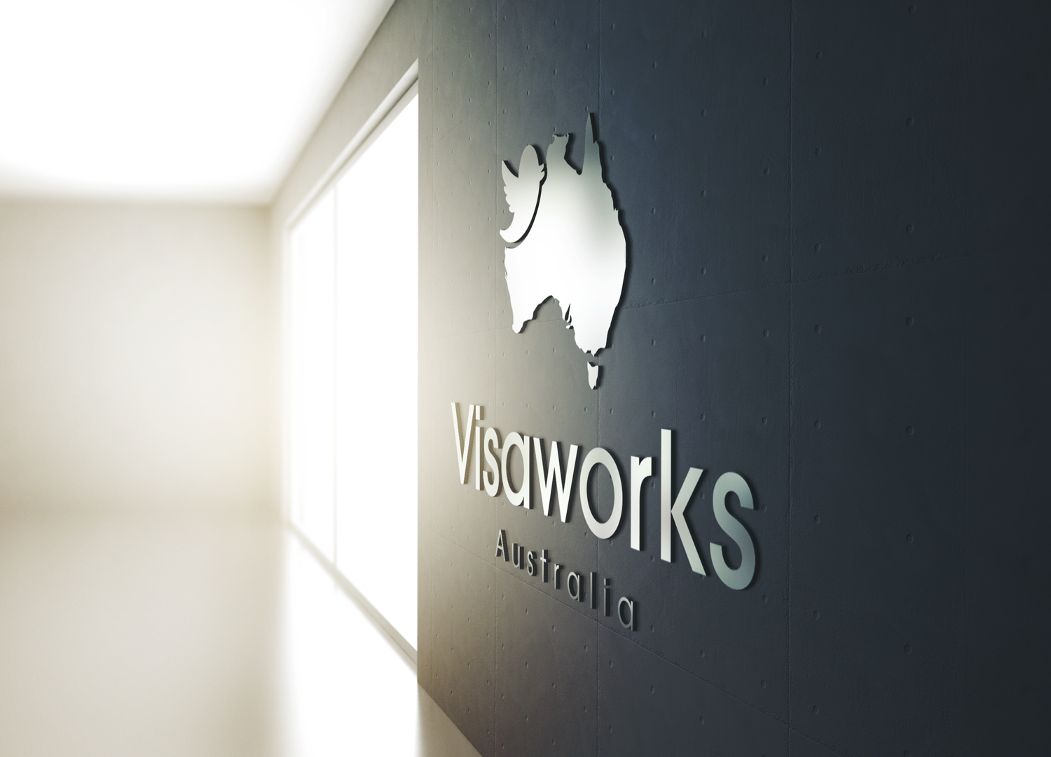 Logo Design by Cut N Cue Media Solutions for this project | Design #9259487