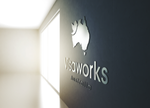Logo-Design von Cut N Cue Media Solutions für dieses Projekt | Design: #9259487