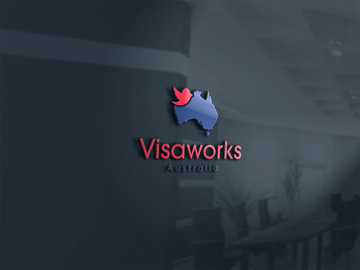 Logo Design by Cut N Cue Media Solutions for this project | Design #9259488