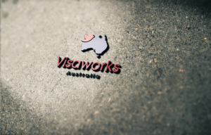 Logo Design by Cut N Cue Media Solutions for this project | Design: #9259489