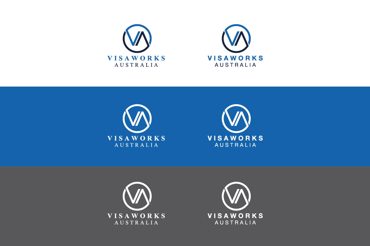Logo Design by Hulk smith for this project | Design #9251580