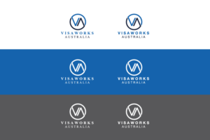 Logo Design by Hulk smith for this project | Design: #9251580