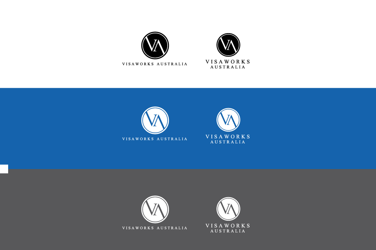 Logo Design by Hulk smith for this project | Design #9251600