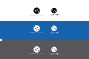Logo Design by Hulk smith for this project | Design: #9251600