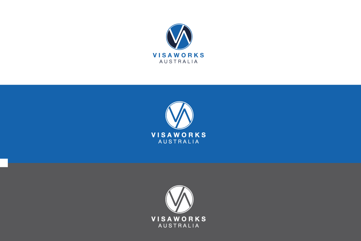 Logo Design by Hulk smith for this project | Design #9251632