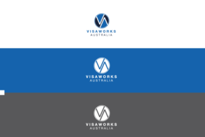 Logo Design by Hulk smith for this project | Design: #9251632