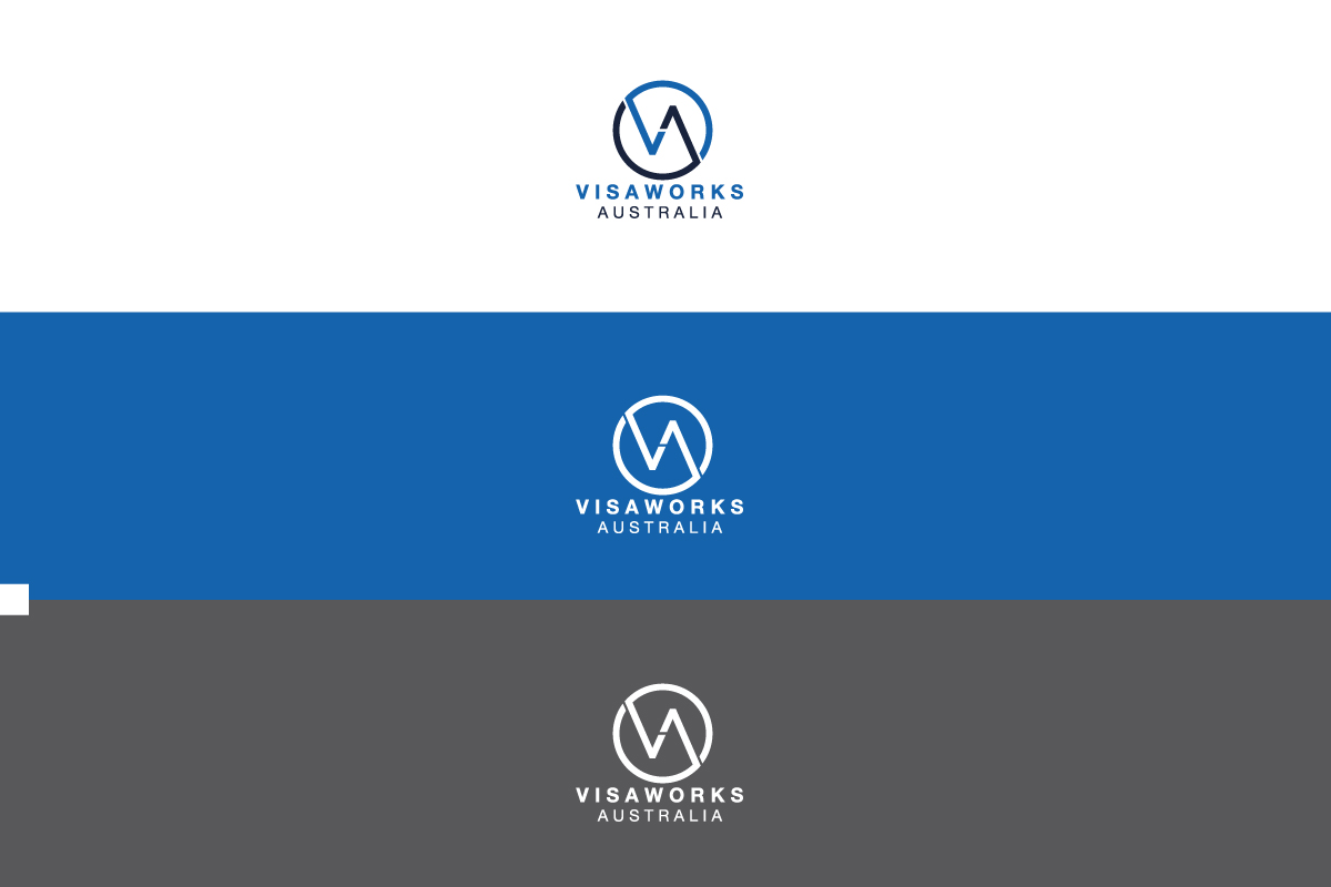 Logo Design by Hulk smith for this project | Design #9251676