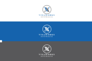 Logo Design by Hulk smith for this project | Design: #9251773