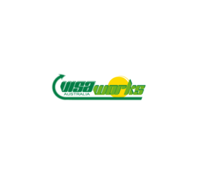 Logo Design by NEX for this project | Design: #8474695