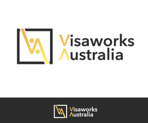Logo Design by shzyb for this project | Design: #8476503