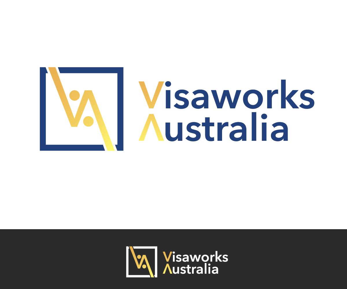 Logo Design by shzyb for this project | Design #8500246