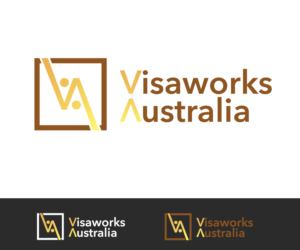 Logo Design by shzyb for this project | Design: #8500247