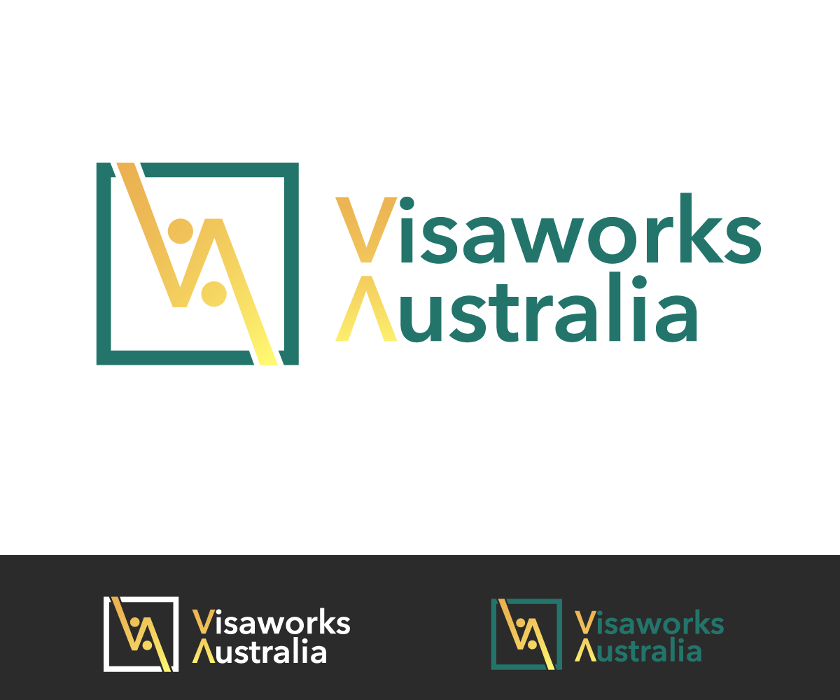 Logo Design by shzyb for this project | Design #8500248
