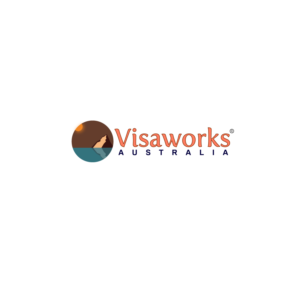 Logo-Design von Sketch Perfekt für dieses Projekt | Design #9271407