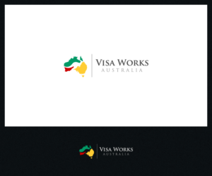 Logo-Design von Roy für dieses Projekt | Design: #9193402