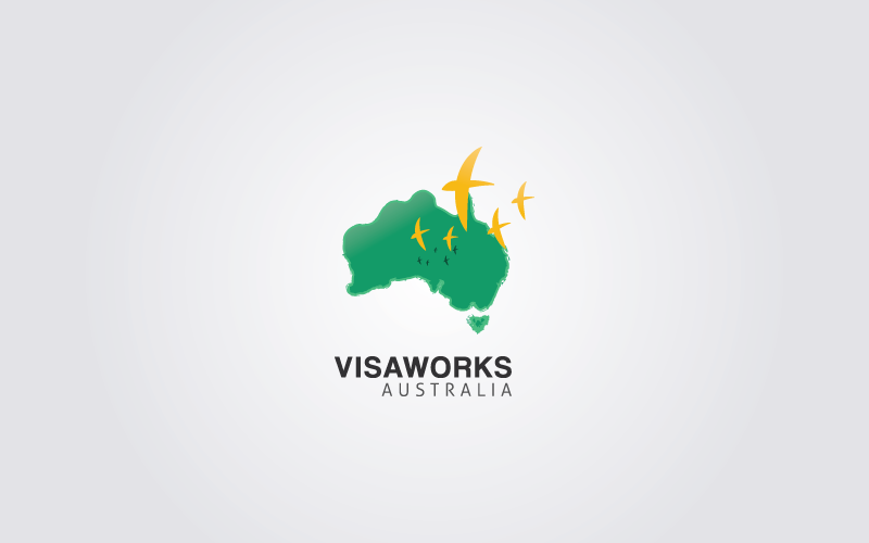 Logo Design by Vortex for this project | Design #8477646