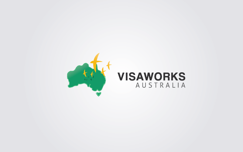 Logo Design by Vortex for this project | Design #8477647