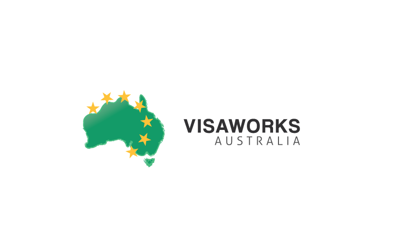 Logo Design by Vortex for this project | Design #9187825