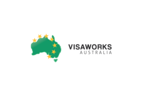 Logo-Design von Vortex für dieses Projekt | Design: #9187825