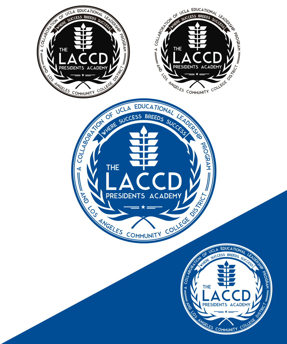 Design de Logo par StudioD™ pour ce projet | Design #8496348