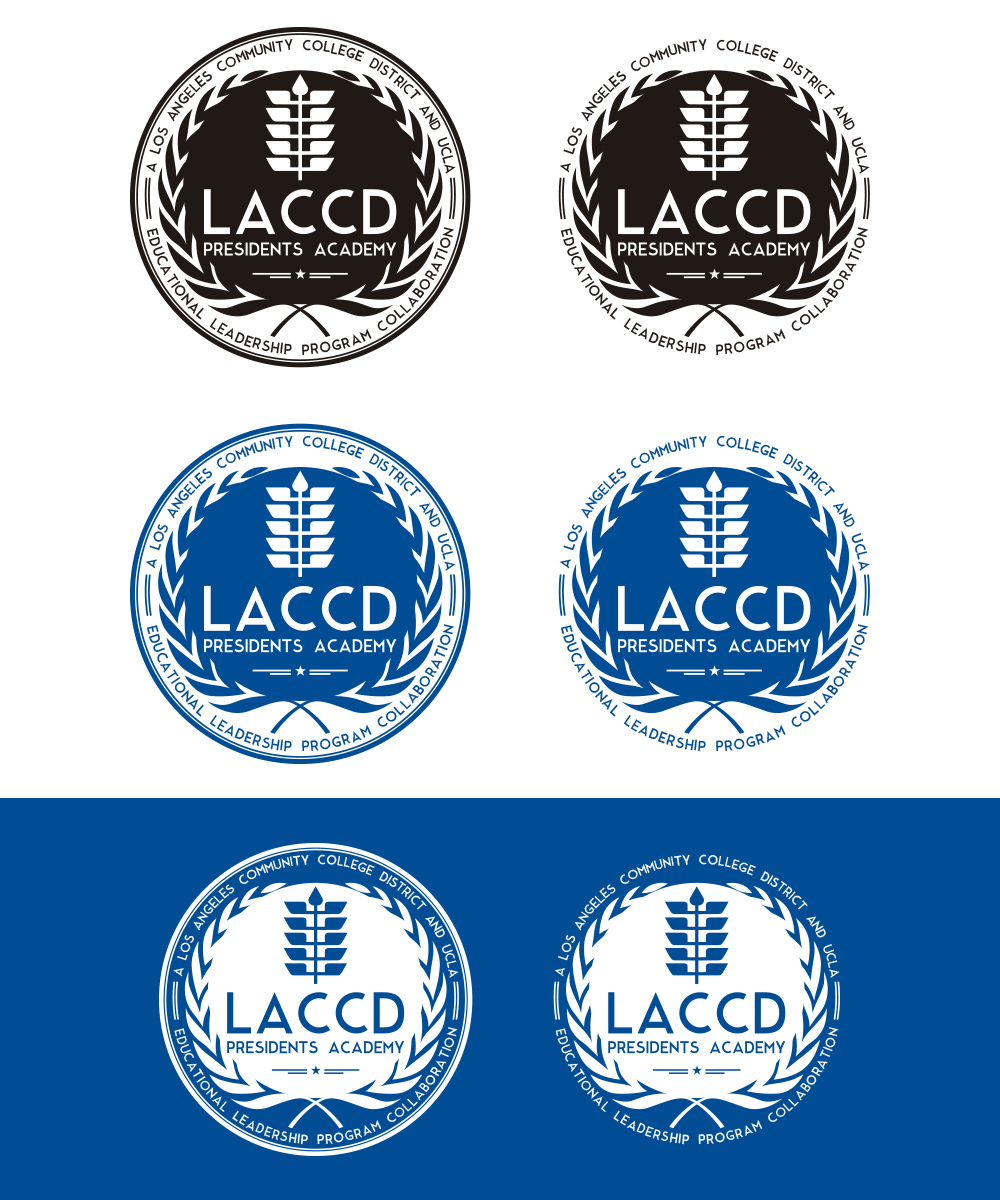 Logo Design by StudioD™ for this project | Design #9301696