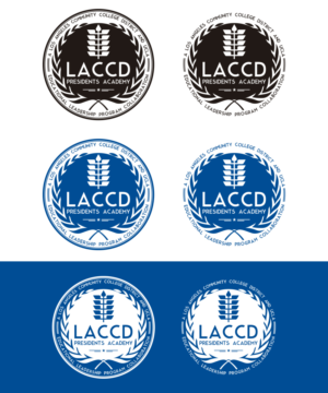Design de Logo par StudioD™ pour ce projet | Design : #9301696