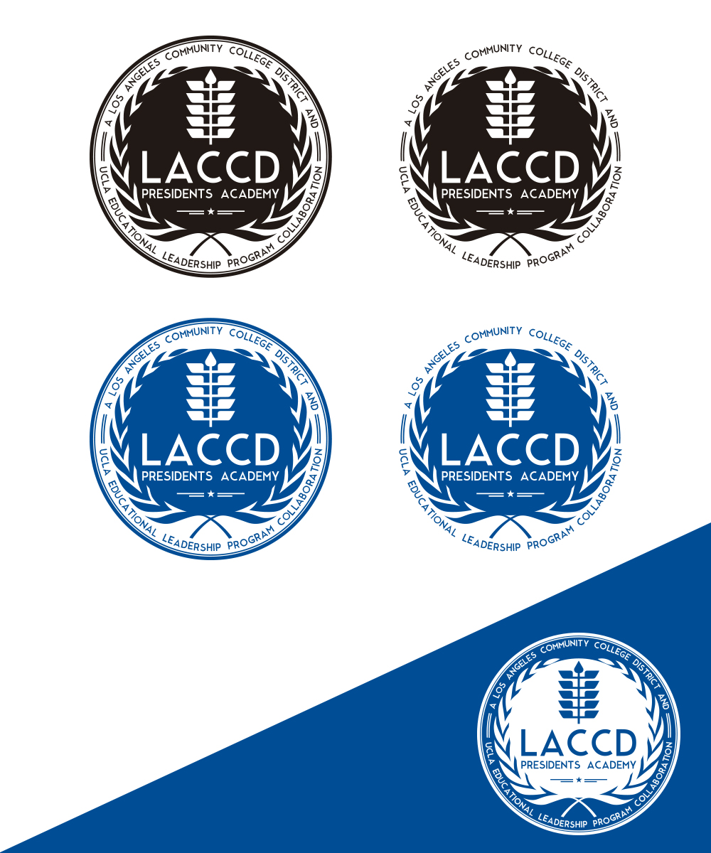 Logo Design by StudioD™ for this project | Design #9325370