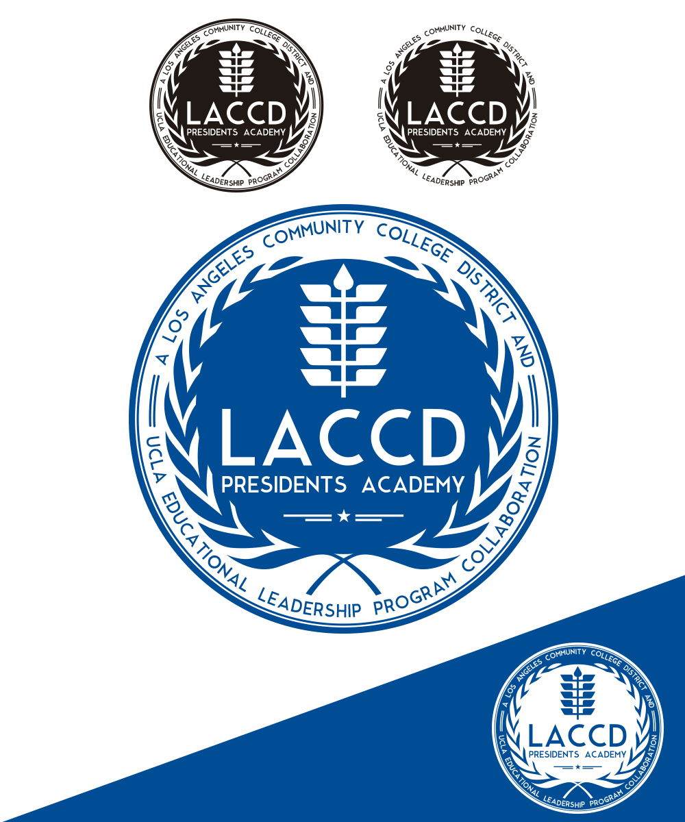Logo Design by StudioD™ for this project | Design #9362414