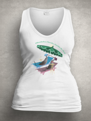 Diseño de Camiseta por TZãrtz para Starlite rv park  | Diseño: #8766273