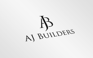 Logo Design by SD Designs