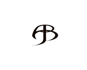 Logo Design by dii for AJ Builders | Design: #8474267