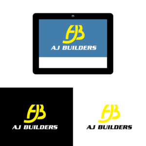 Logo Design by fransdesign