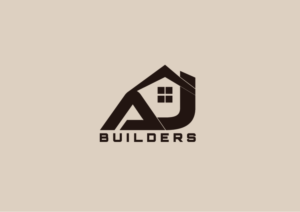 Logo Design by kora.otbb