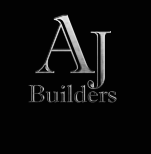 Logo Design by bps.smd