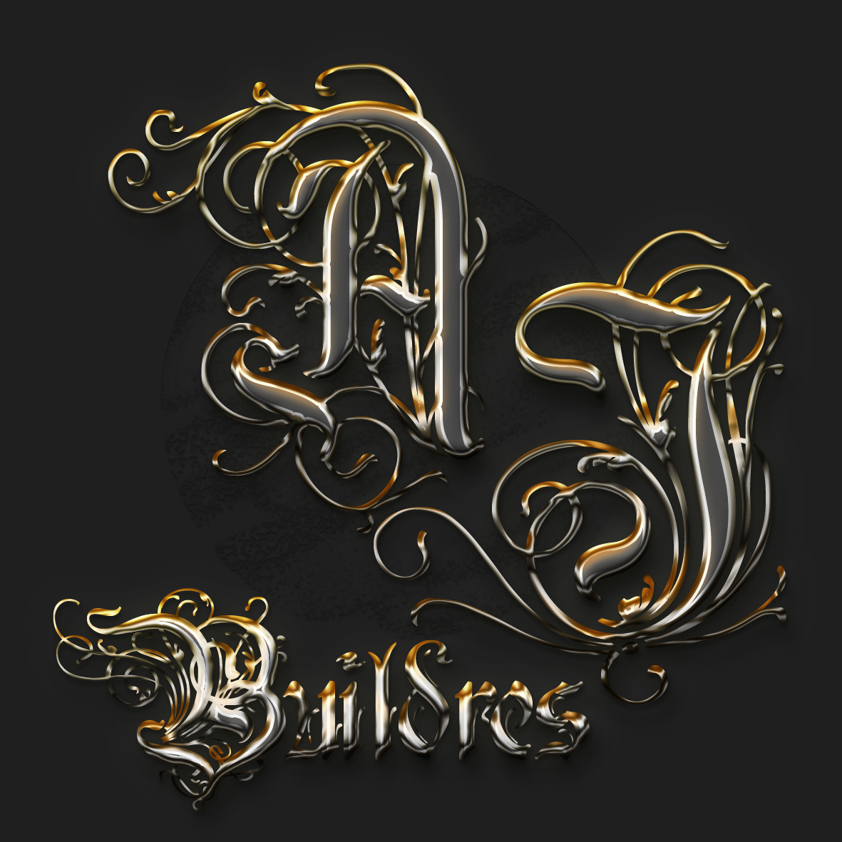 Logo Design by bps.smd for AJ Builders | Design #8495544