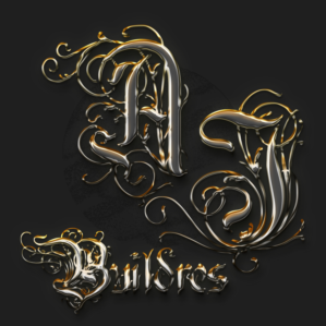 Logo Design by bps.smd for AJ Builders | Design: #8495544