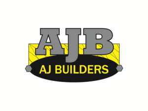 Logo Design by jldesignsfl