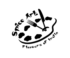 Logo Design by Vukmir