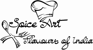 Logo Design by Ciornei Andrei