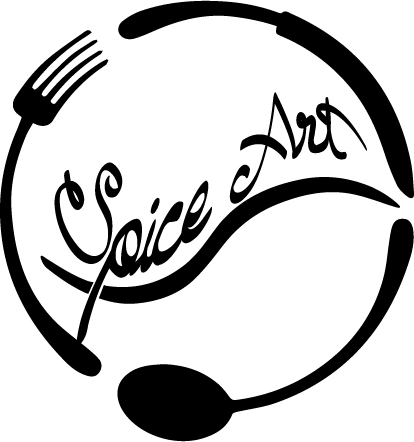 Logo Design by Ciornei Andrei for DatarTech | Design #1990052