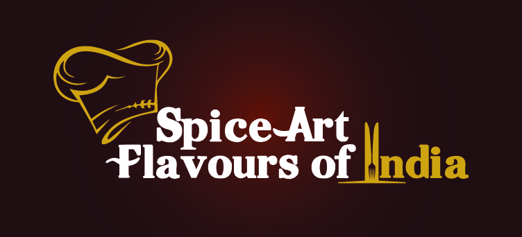 Logo Design by Ciornei Andrei for DatarTech | Design #1991883