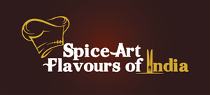 Logo Design by Ciornei Andrei for DatarTech | Design: #1991883