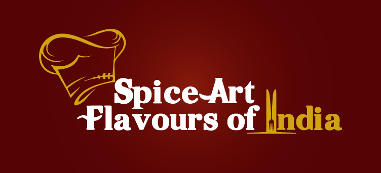 Logo Design by Ciornei Andrei for DatarTech | Design #1991889