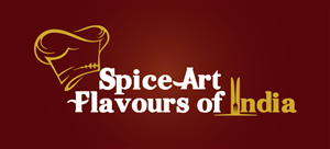 Logo Design by Ciornei Andrei for DatarTech | Design: #1991889