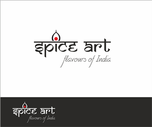 Logo Design by hari krishn for DatarTech | Design: #2006745