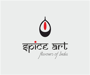 Logo Design by hari krishn for DatarTech | Design: #2006984