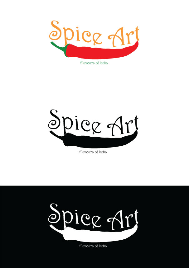 Logo Design by TanyaUKdesigns for DatarTech | Design #1997330