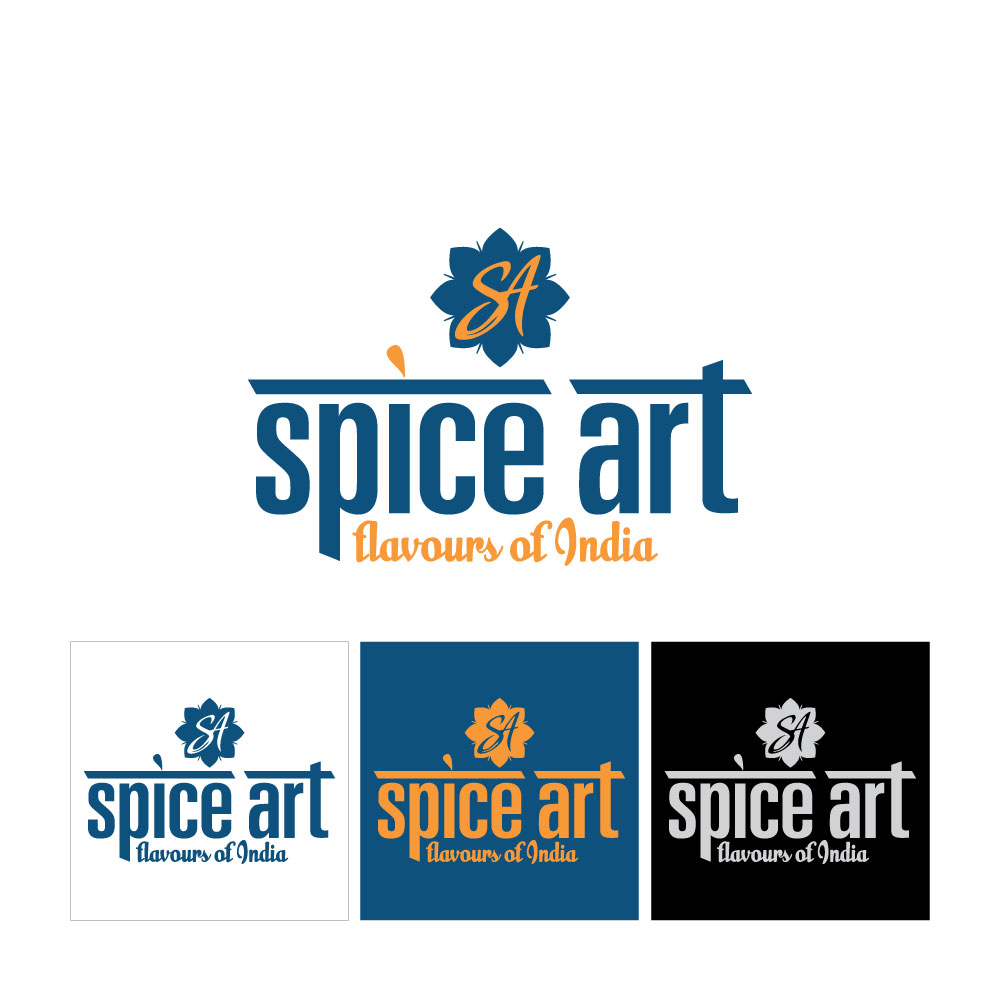 Design de Logo par Oct-O-Ray Design pour DatarTech | Design #1995780